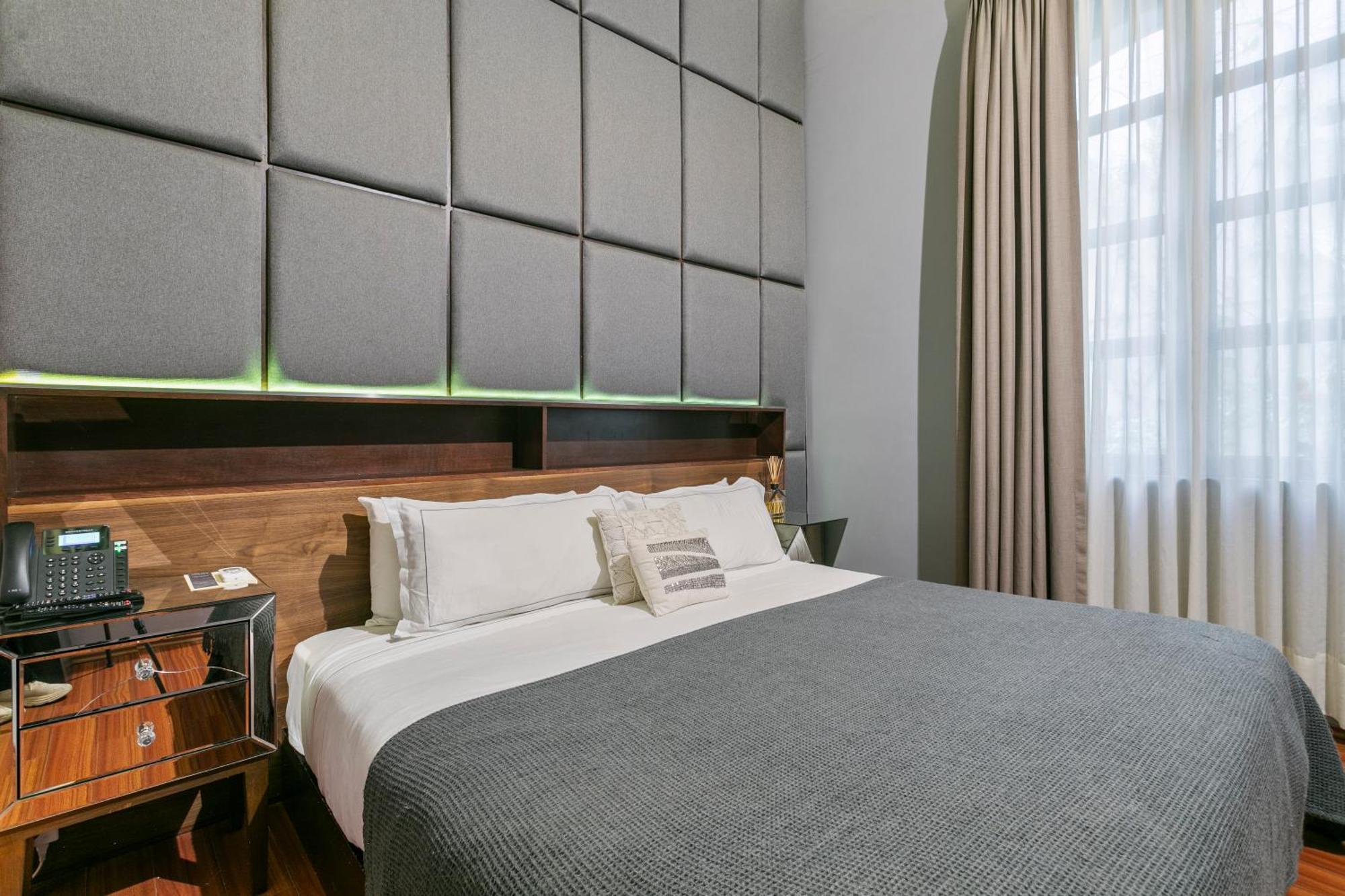 Casa Prim Hotel Boutique (Adults Only) — Photos 3